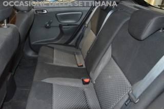 NISSAN Micra usata, con Sensore di luce