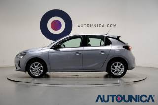 OPEL Corsa usata, con Touch screen