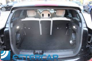 MINI Clubman usata, con Filtro antiparticolato