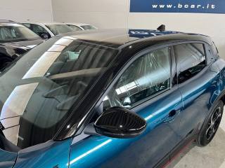 ALFA ROMEO Junior usata, con Cerchi in lega