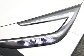 TOYOTA C-HR usata 12