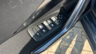 PEUGEOT 2008 usata, con Cerchi in lega