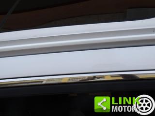 DR MOTOR DR 7.0 usata, con Controllo trazione