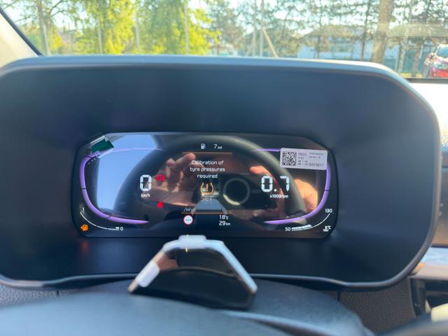 KIA Picanto usata, con Climatizzatore