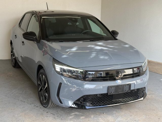 OPEL Corsa usata, con Cerchi in lega