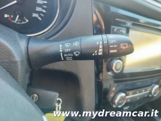 NISSAN X-Trail usata 25