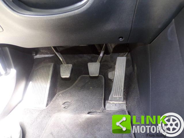 KIA Sportage usata 70