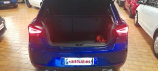 SEAT Ibiza usata 33