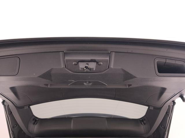 PEUGEOT 3008 usata, con Bracciolo