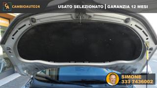 SKODA Octavia usata 94