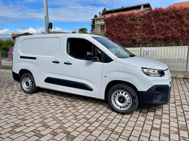 FIAT Doblo usata, con Airbag laterali