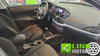 FIAT Tipo usata 22