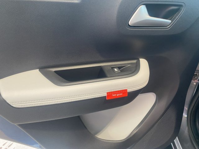 CITROEN C3 usata, con Bracciolo