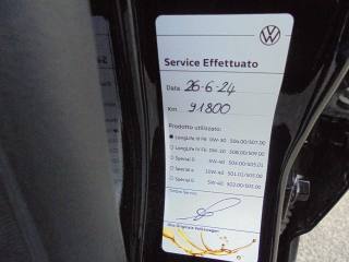 FORD C-Max usata 48
