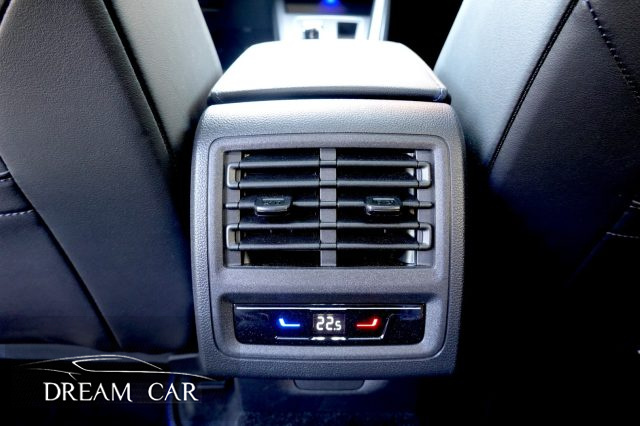 VOLKSWAGEN Golf R usata, con Immobilizzatore elettronico