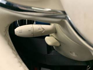 FIAT 500 usata, con USB