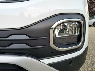 VOLKSWAGEN T-Cross usata 77
