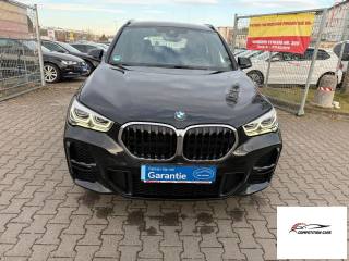 BMW X1 usata 27