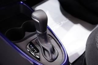 TOYOTA Aygo X usata, con Volante multifunzione