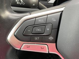 VOLKSWAGEN Polo usata, con Servosterzo