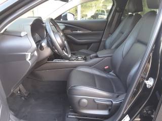 MAZDA CX-30 usata, con Alzacristalli elettrici