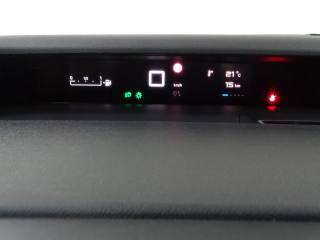 CITROEN C3 usata, con Volante multifunzione
