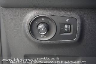 MG ZS usata 17
