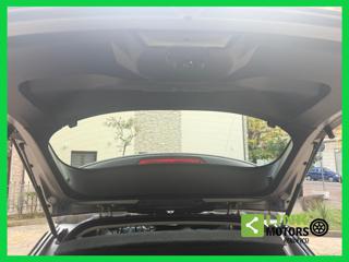 PEUGEOT 2008 usata 41