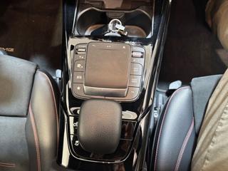 MERCEDES-BENZ A 35 AMG usata, con Controllo trazione