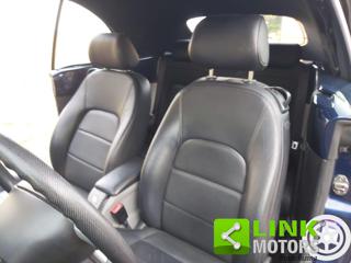 VOLKSWAGEN New Beetle usata, con Antifurto