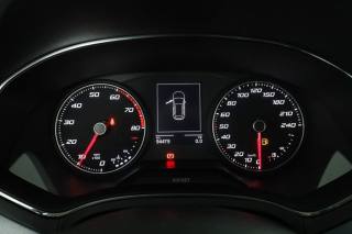 SEAT Arona usata 6