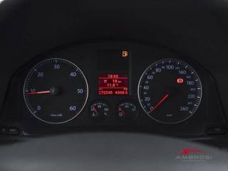 VOLKSWAGEN Golf usata 12