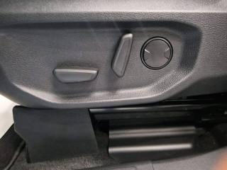 FORD Ranger Raptor usata, con ESP