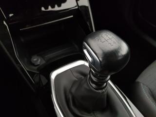 PEUGEOT 2008 usata, con Controllo vocale