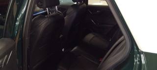 AUDI Q2 usata, con Climatizzatore