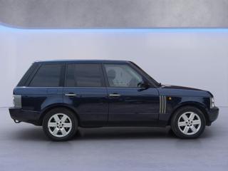 LAND ROVER Range Rover usata, con Park Distance Control
