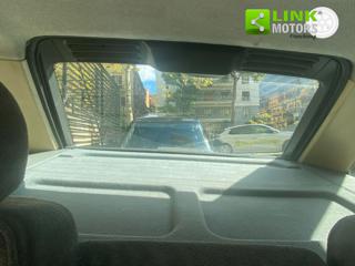 LAND ROVER Range Rover usata 32