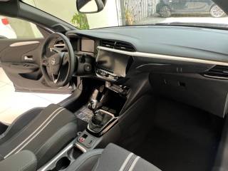 OPEL Corsa usata, con Chiusura centralizzata