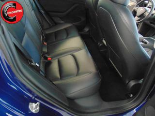 TESLA Model 3 usata, con Cerchi in lega
