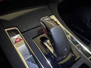 DS AUTOMOBILES DS 7 usata, con Luci diurne LED