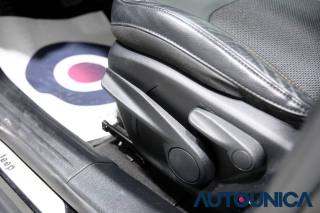 JEEP Compass usata, con Sistema di navigazione