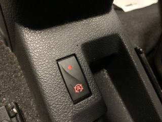 DACIA Lodgy usata, con Chiusura centralizzata telecomandata