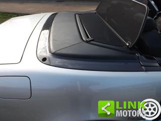 MERCEDES-BENZ SL 500 usata 67