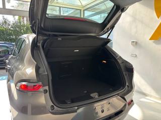 ALFA ROMEO Tonale usata, con Controllo automatico clima