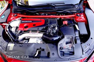 HONDA Civic usata, con Park Distance Control