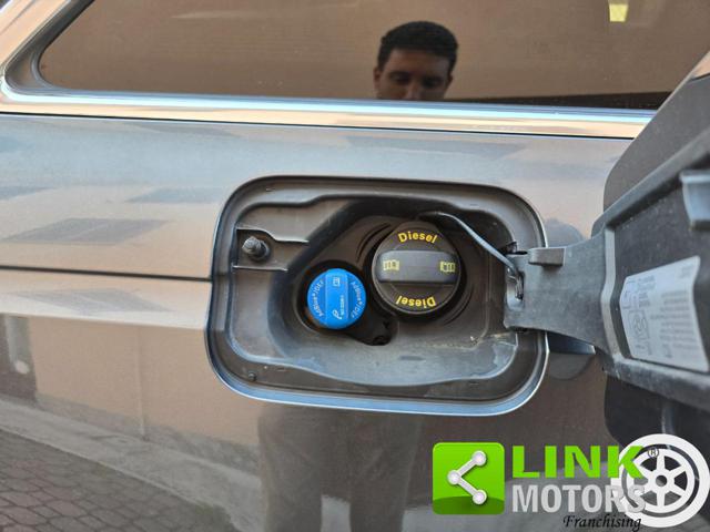 AUDI A4 usata, con Immobilizzatore elettronico