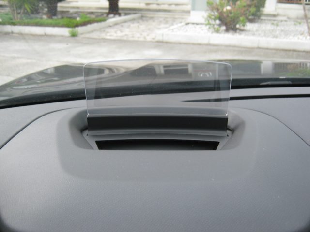 CITROEN C4 usata, con Vivavoce