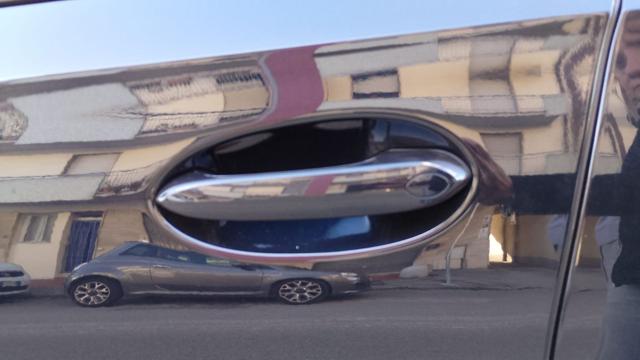 BMW X6 usata, con Sedili riscaldati