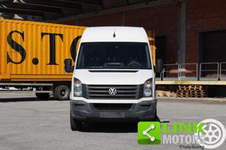 VOLKSWAGEN  usata 2