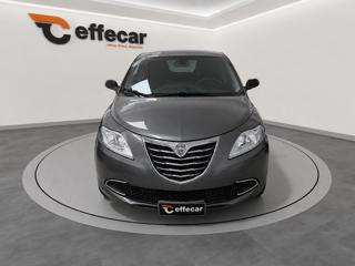 LANCIA Ypsilon usata, con Airbag